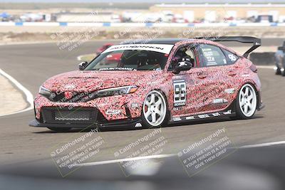 media/Oct-19-2025-Nasa (Sun) [[622c91e2bf]]/HPDE 3  and  4/Turn 6/